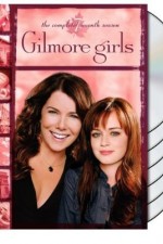 Watch Gilmore Girls Freemovieswatch